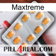 Maxtreme cialis3